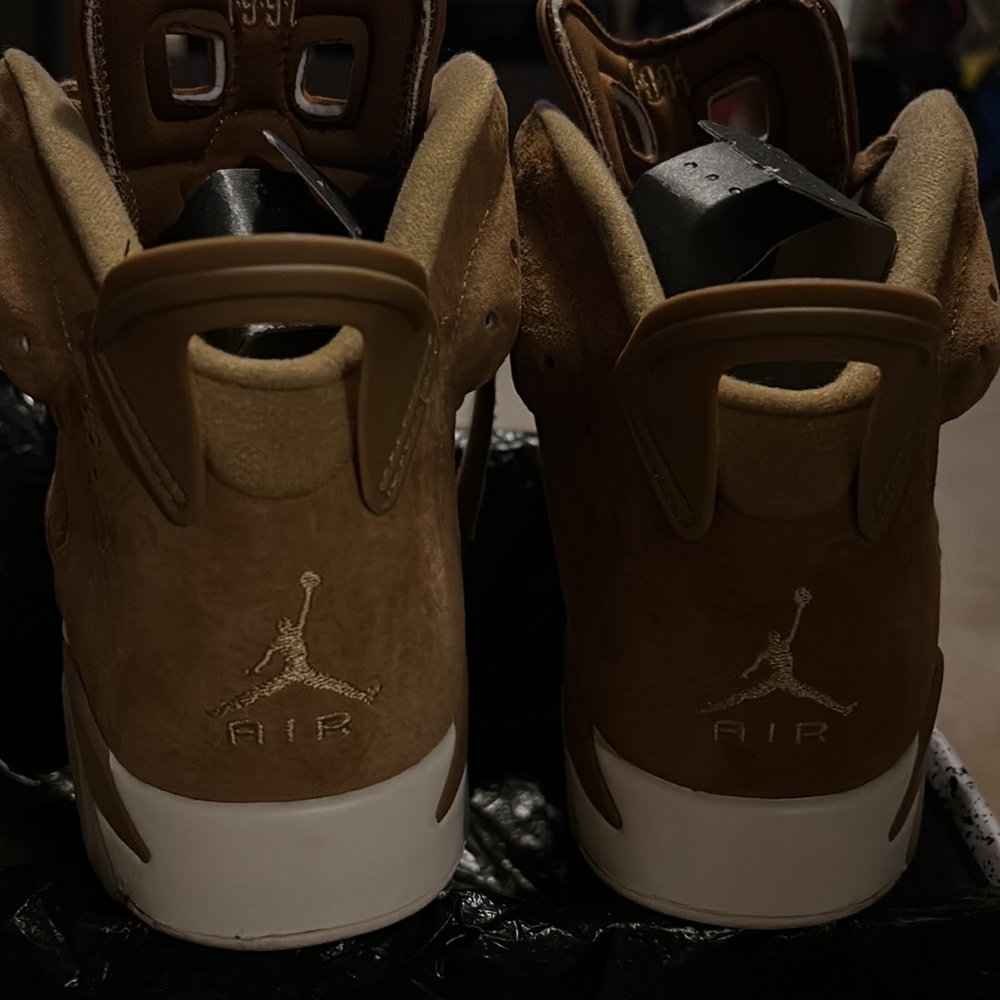 Great Condition! - image 4